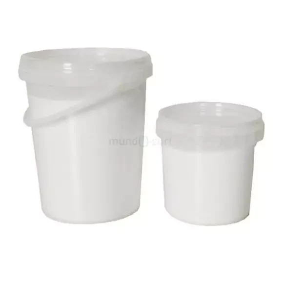 Kit de réparation surf UV (sans catalysateur)