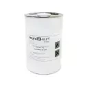 Kit de reparación UV para tabla de surf (sin catalizador)