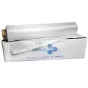 Repair kit surf polyester with catalyst