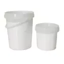 Kit de reparation surf polyester avec catalyseur
