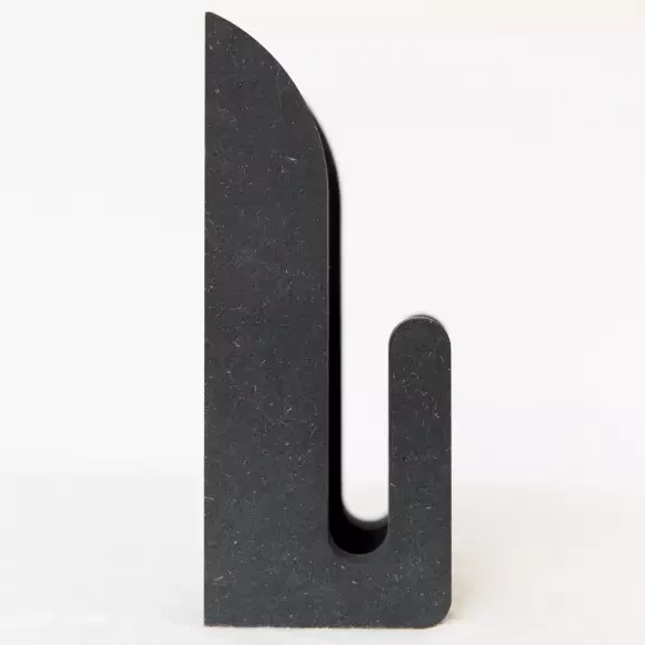 Supporto per skateboard Little Anana Valchromat