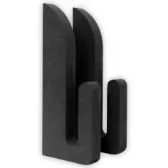 Supporto per skateboard Little Anana Valchromat