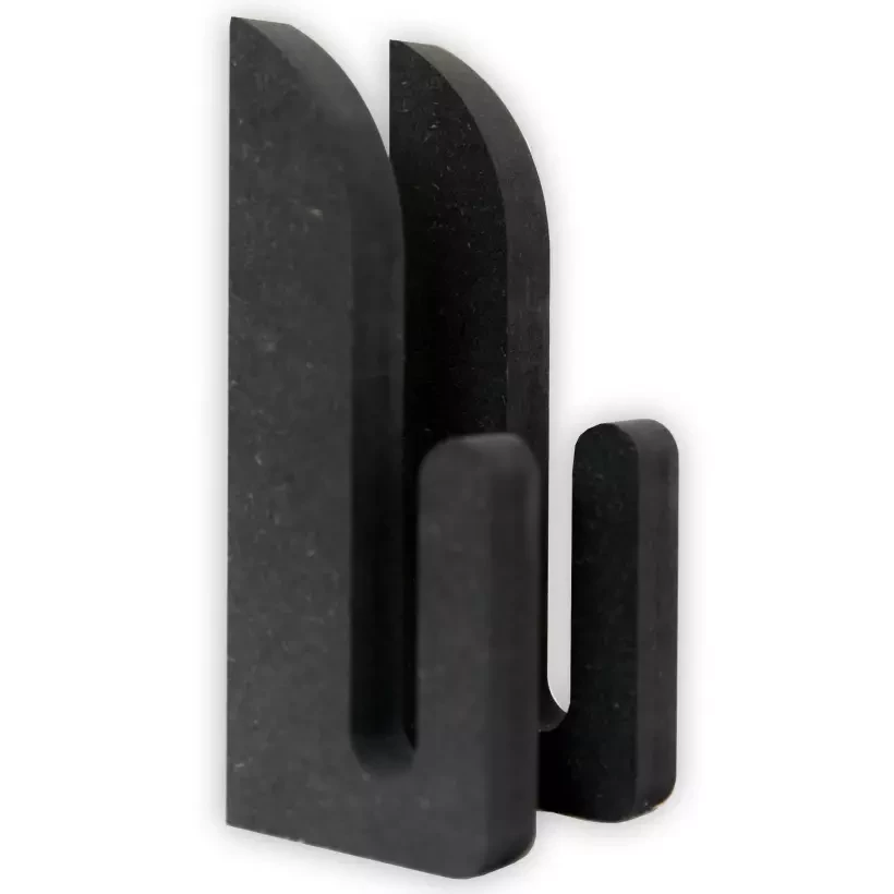 Supporto per skateboard Little Anana Valchromat