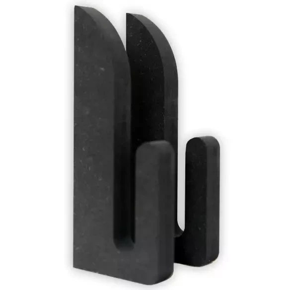 Supporto per skateboard Little Anana Valchromat