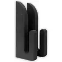 Supporto per skateboard Little Anana Valchromat