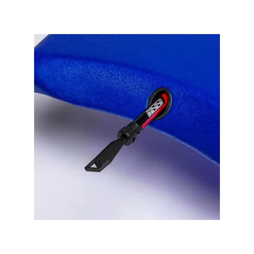 Stringer ISS Carbon Flex
