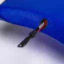 ISS Carbon Flex Stringer