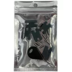 Adapter FCS / FCSII M-Fins