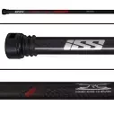ISS Carbon Flex Stringer