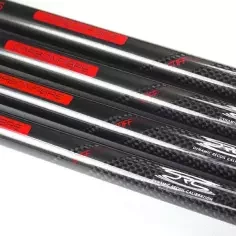 ISS Carbon Flex Stringer 2