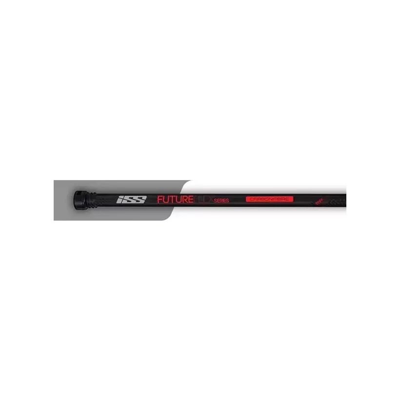 Stringer ISS Carbon Flex