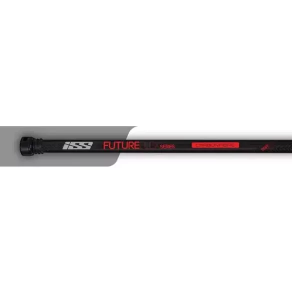 ISS Carbon Flex Stringer