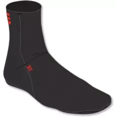 Sniper Neopren-Bodyboarding Socken 3mm