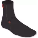 Sniper Neopren-Bodyboarding Socken 3mm