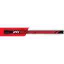 Stringer intercambiabili ISS