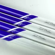 Stringer intercambiable ISS 2