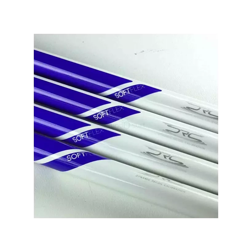 Stringer intercambiable ISS