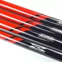 Stringer interchangeable ISS 