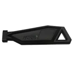 ISS Stringer key