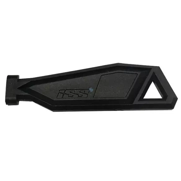 Llave ISS Stringer