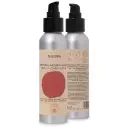 Nuura SPF50 Spray sun cream