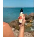 Sonnencreme sprühen Nuura SPF50