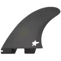 Quillas FCSII Pukas Aircore 2