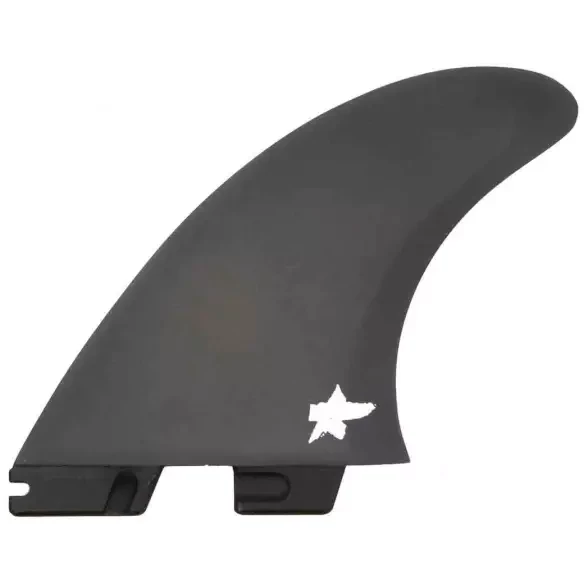 Fins FCSII Pukas Aircore