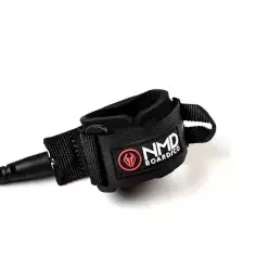 NMD base wrist Bodyboard leash 2