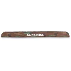 DaKine Aero Rack Pad Long camo 18"