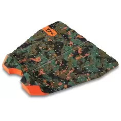 Pad DaKine Rebound Camo