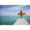Tabla Torq fish Classic Design