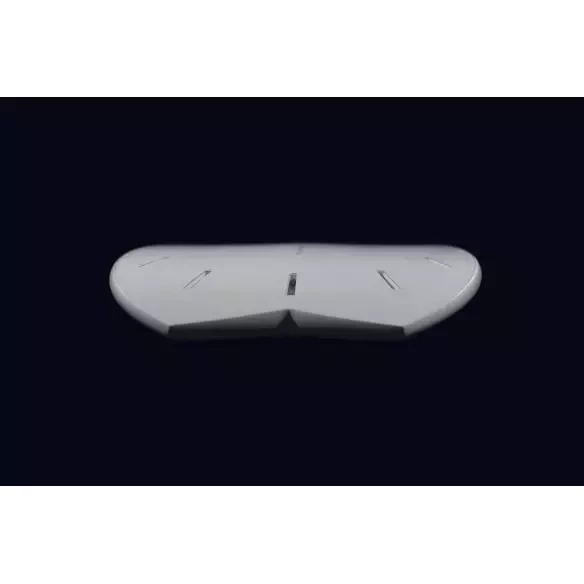 Tavola Torq fish Classic Design