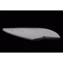 Surfbrett Torq fish Classic Design