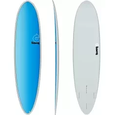 Torq Fade Funboard 