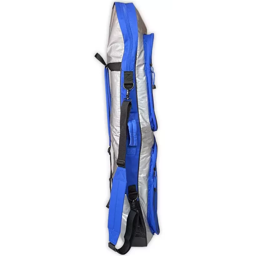Housse de bodyboard double MS premium