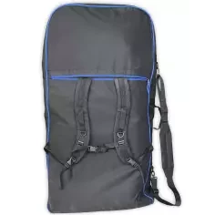 MS travel bag bodyboard cover 2