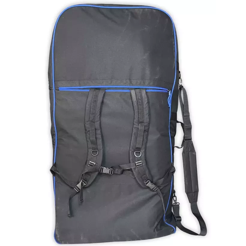 Capas de  bodyboard MS travel bag