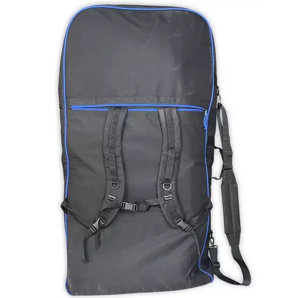 Funda bodyboard MS travel bag