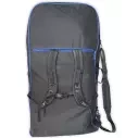 Housse bodyboard MS travel bag
