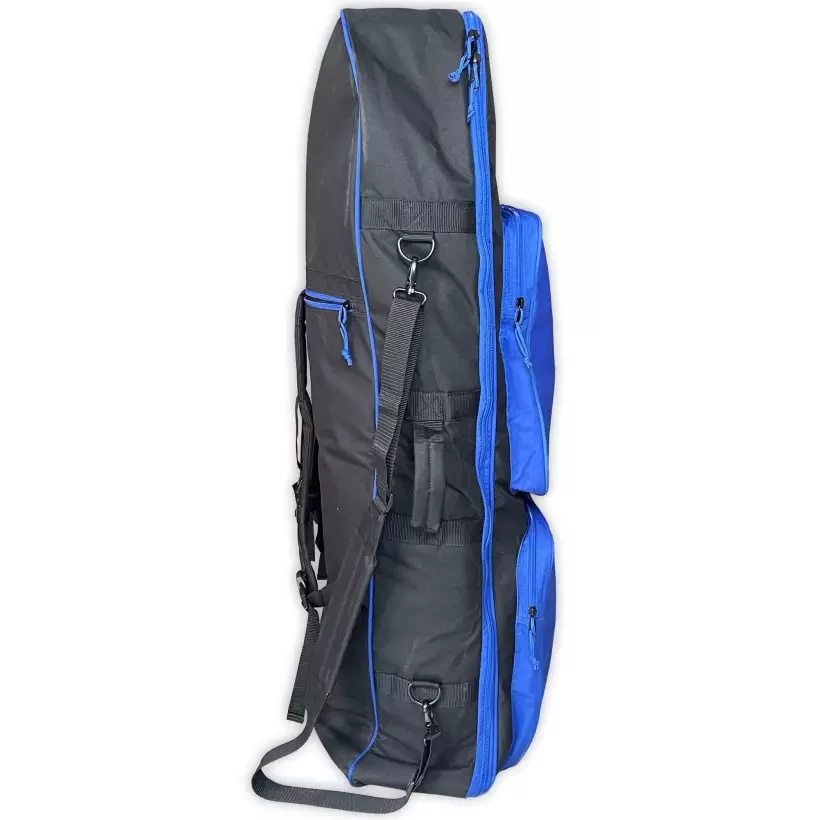 Boardbag bodyboard MS travel bag