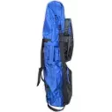 Housse de bodyboard double MS
