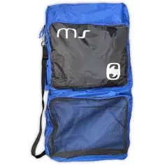 MS Double Bodyboard Bag