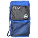 Capa de bodyboard dupla MS