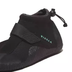 Escarpines Vissla 7 Seas Reef Bootie 2mm 2