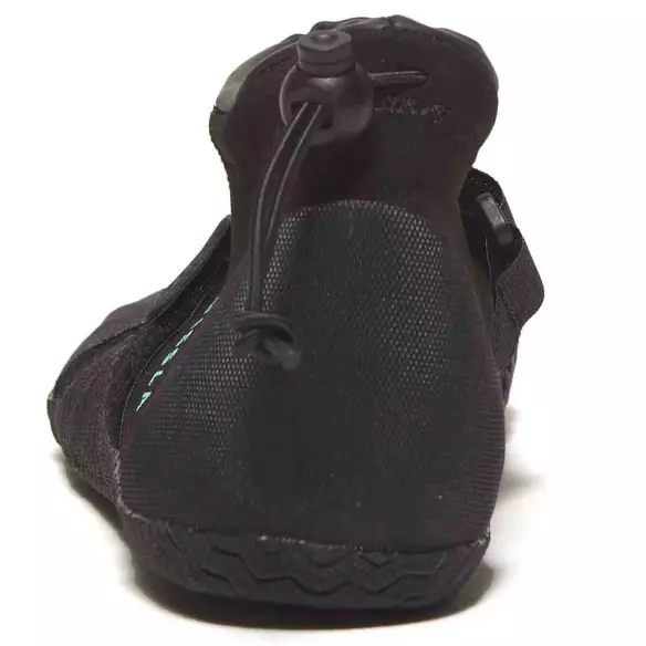 Socken Vissla 7 Seas Reef Bootie 2mm