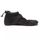 Socken Vissla 7 Seas Reef Bootie 2mm