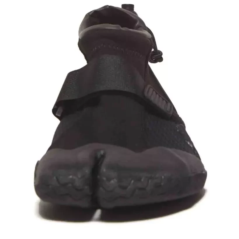 Escarpines Vissla 7 Seas Reef Bootie 2mm