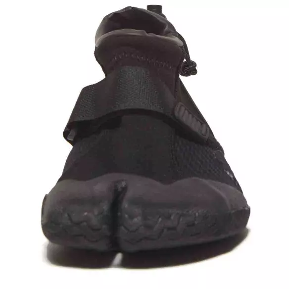 Vissla 7 Seas Reef Bootie 2mm