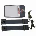 AutoDidakt-surfplankdrager Longboards